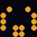 201.158.240.166