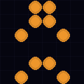201.158.240.167