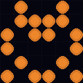 201.158.240.168