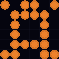 201.158.240.169