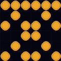 201.158.240.17