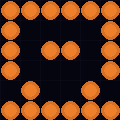 201.158.240.170
