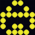 201.158.240.174
