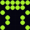 201.158.240.175