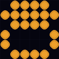 201.158.240.176