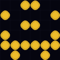 201.158.240.177