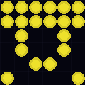 201.158.240.178