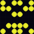 201.158.240.179