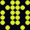 201.158.240.18