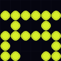201.158.240.182