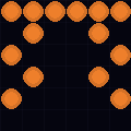 201.158.240.183