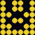 201.158.240.184
