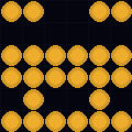 201.158.240.186