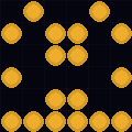 201.158.240.188