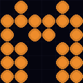 201.158.240.19