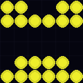 201.158.240.190