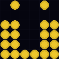 201.158.240.192