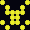 201.158.240.195