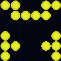 201.158.240.196