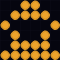 201.158.240.2