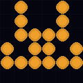 201.158.240.20