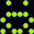 201.158.240.200