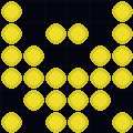 201.158.240.201