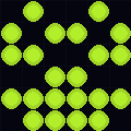 201.158.240.202