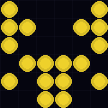 201.158.240.203