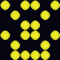 201.158.240.204