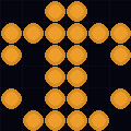 201.158.240.205