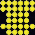 201.158.240.207