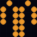 201.158.240.208