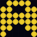 201.158.240.21