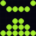 201.158.240.213