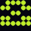201.158.240.216