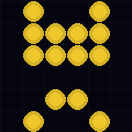 201.158.240.217