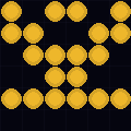201.158.240.22