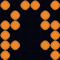 201.158.240.220