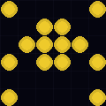 201.158.240.221