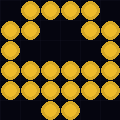 201.158.240.222