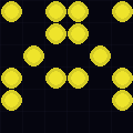201.158.240.224