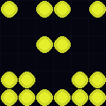 201.158.240.226