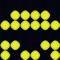 201.158.240.227