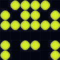 201.158.240.229
