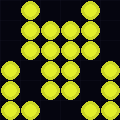 201.158.240.230