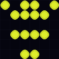 201.158.240.231