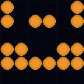 201.158.240.232