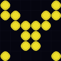 201.158.240.233