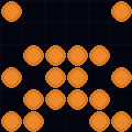 201.158.240.234